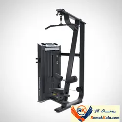 لت پرستیژ DHZ E7012A