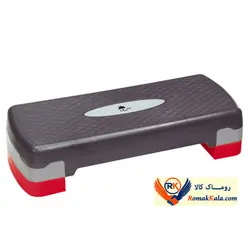 استپ تایتان فیتنس SP 1001
