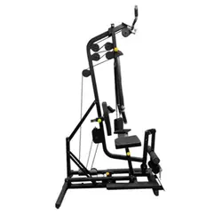 دستگاه مولتی جیم ال اس فیتنس LS Fitness RS-99