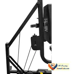 دستگاه مولتی جیم ال اس فیتنس LS Fitness RS-99