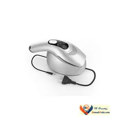 لیزر موهای زائد مرکوری مدل GP