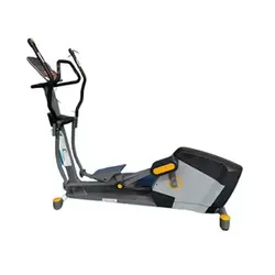 الپتیکال ژنراتور باشگاهی برند پریکور PRECOR 8006