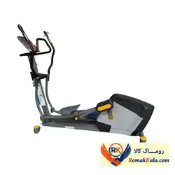 الپتیکال ژنراتور باشگاهی برند پریکور PRECOR 8006