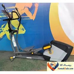 الپتیکال ژنراتور باشگاهی برند پریکور PRECOR 8006