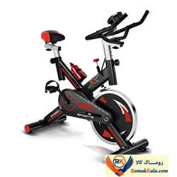 سپینینگ کلاسفیت Classfit مدل B50