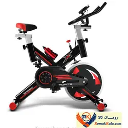 سپینینگ کلاسفیت Classfit مدل B50