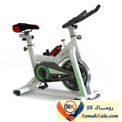 دوچرخه اسپینینگ کلاس فیت B10