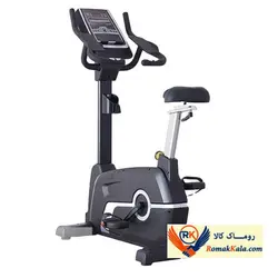 دوچرخه ثابت کلاسفیت ClassFit 5100S