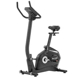 دوچرخه ثابت ایستاده تکنوفیت TechnoFit 1130M