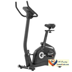 دوچرخه ثابت ایستاده تکنوفیت TechnoFit 1130M