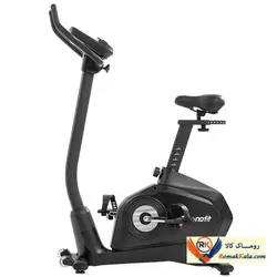 دوچرخه ثابت ایستاده تکنوفیت TechnoFit 1130M