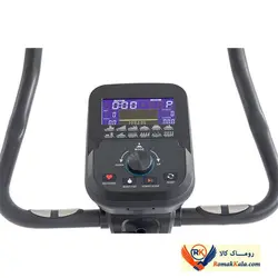 دوچرخه ثابت ایستاده تکنوفیت TechnoFit 1130M