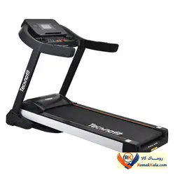 تردمیل نیمه باشگاهی تکنوفیت 589S