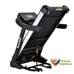 تردمیل نیمه باشگاهی تکنوفیت 589S