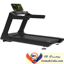 تردمیل T7000 (اندروید)