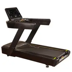 دستگاه تردمیل تجاری DF-۹۳۰۰ پریکور