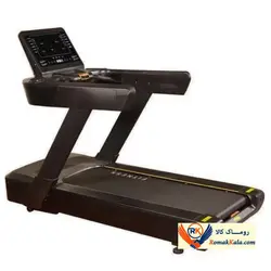 دستگاه تردمیل تجاری DF-۹۳۰۰ پریکور
