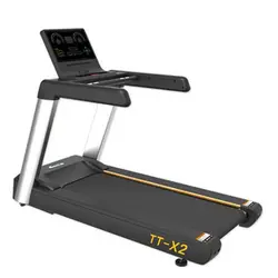 تردمیل باشگاهی مدل TTX2