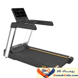 تردمیل باشگاهی مدل TTX2