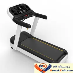 تردمیل باشگاهی ایمپالس مدل PT300