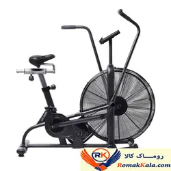 ایربایک باشگاهی اینپارس مدل f300