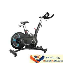 اسپینینگ سایتک مدلCytech YK-BKS1704