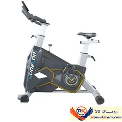 دوچرخه اسپینینگ باشگاهی پریکور PRECOR