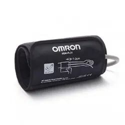 کاف سایز متوسط برای بازو 32 الی 42