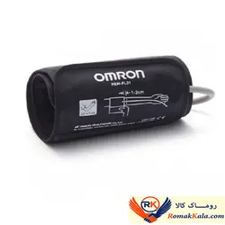 کاف سایز متوسط برای بازو 32 الی 42