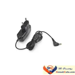 آداپتور امرون AC Adapter S