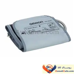 کاف پهن سایز CW امرن