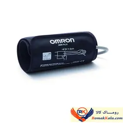 کاف فنری Comfort Cuff