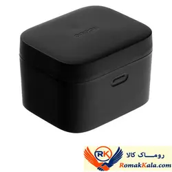 فشارسنج دیجیتال مچی امرن مدل OMRON RS3 intelli IT