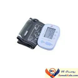 کاف فنری فشارسنج دیجیتال سایز 36