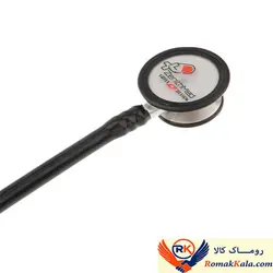 گوشی کاردیولوژی کلاسیک زنیت مد (Zenithmed) مدل 3013