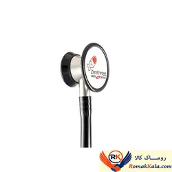 گوشی دوپاویون مستر کاردیولوژی زنیت مد مدل ZTH-3011