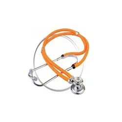 گوشی دوپاویون دو شلنگ 3003