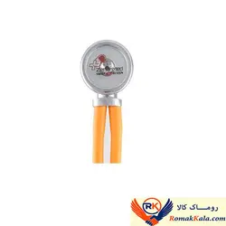 گوشی دوپاویون دو شلنگ 3003