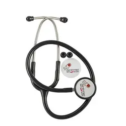 گوشی دوپاویون کاردیولوژی 3010