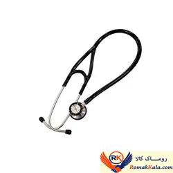 گوشی دوپاویون کاردیولوژی 3010