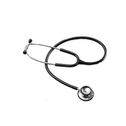 گوشی دوپاویون تخصصی 3012