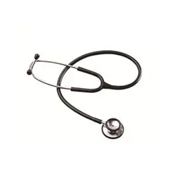 گوشی دوپاویون کاردیولوژی اطفال زنیت مدل ZTH 3008