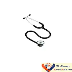 گوشی دو پاویون رینگ دار 3022