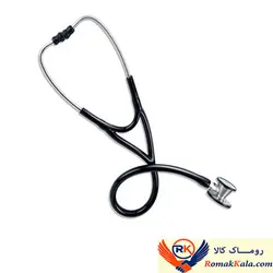 گوشی دوپاویون رینگ دار اپل باکس 3022