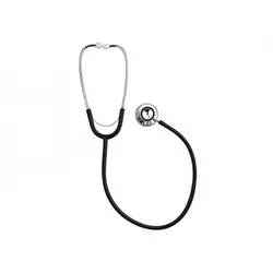 گوشی دوپاویون دولوکس 3021