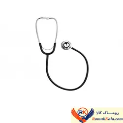 گوشی دوپاویون دولوکس 3021