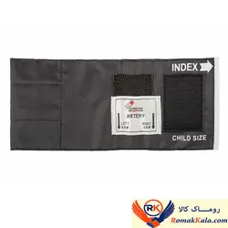 کاف رویی فشارسنج اطفال