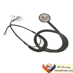 فشارسنج عقربه ای با گوشی 5001