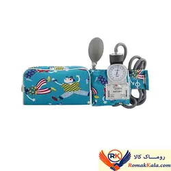 فشارسنج عقربه ای اطفال نوزاد 2003
