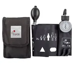 فشارسنج عقربه ای حرفه ای 2008